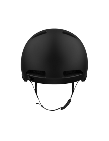 Hjälm Lazer Maze Kineticore 55-61cm... Hjälm Lazer Maze Kineticore 55-61cm...