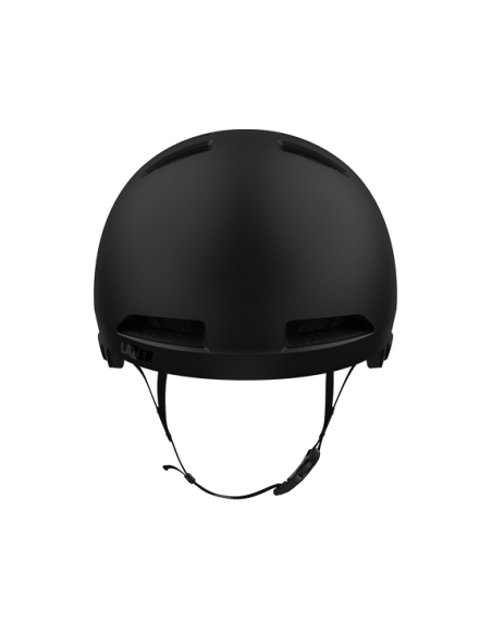 Hjälm Lazer Maze Kineticore 55-61cm mattsvart