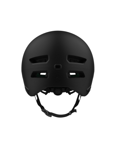 Hjälm Lazer Maze Kineticore 55-61cm... Hjälm Lazer Maze Kineticore 55-61cm...