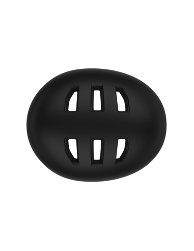 Hjälm Lazer Maze Kineticore 55-61cm... Hjälm Lazer Maze Kineticore 55-61cm...