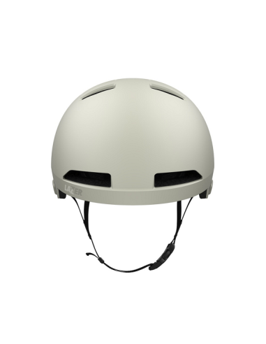 Hjälm Lazer Maze Kineticore 52-56cm... Hjälm Lazer Maze Kineticore 52-56cm...
