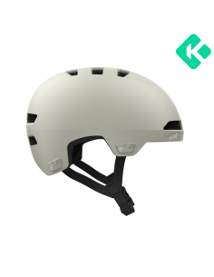 Hjälm Lazer Maze Kineticore...