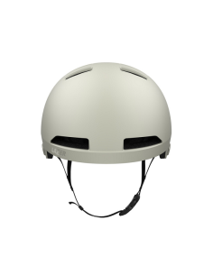 Hjälm Lazer Maze Kineticore... 2