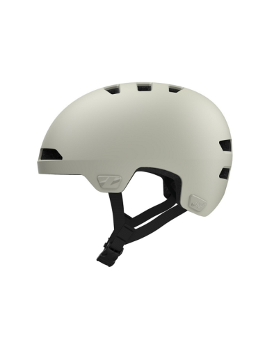 Hjälm Lazer Maze Kineticore 55-61cm... Hjälm Lazer Maze Kineticore 55-61cm...