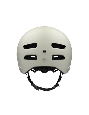 Hjälm Lazer Maze Kineticore 55-61cm... Hjälm Lazer Maze Kineticore 55-61cm...