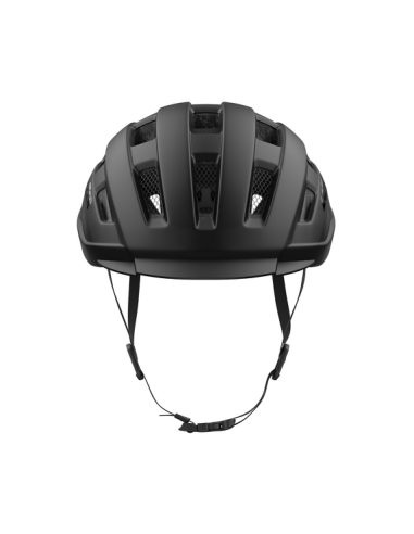 Hjälm Lazer Codax Kinetcore 54-61cm... Hjälm Lazer Codax Kinetcore 54-61cm...