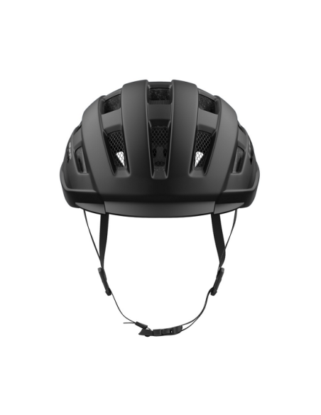 Hjälm Lazer Codax Kinetcore 54-61cm mattsvart