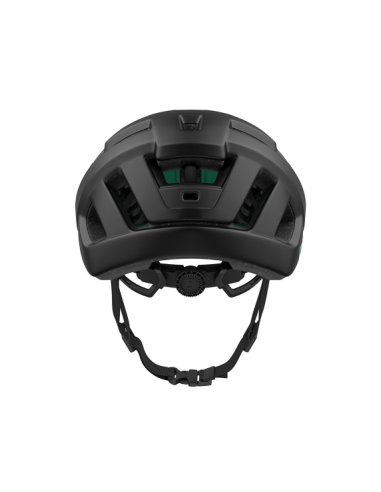 Hjälm Lazer Codax Kinetcore 54-61cm... Hjälm Lazer Codax Kinetcore 54-61cm...