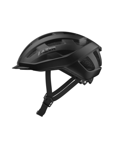 Hjälm Lazer Codax Kinetcore 54-61cm... Hjälm Lazer Codax Kinetcore 54-61cm...
