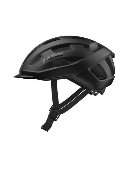 Hjälm Lazer Codax Kinetcore 54-61cm mattsvart