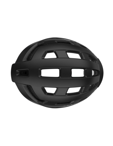 Hjälm Lazer Codax Kinetcore 54-61cm... Hjälm Lazer Codax Kinetcore 54-61cm...
