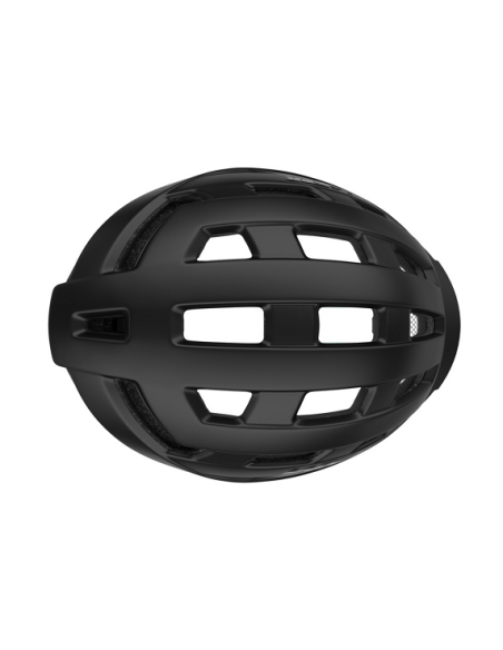Hjälm Lazer Codax Kinetcore 54-61cm mattsvart