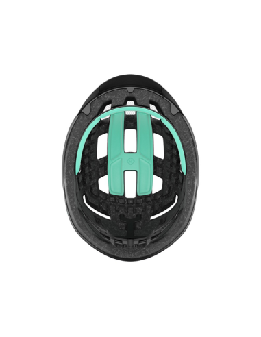 Hjälm Lazer Codax Kinetcore 54-61cm... Hjälm Lazer Codax Kinetcore 54-61cm...