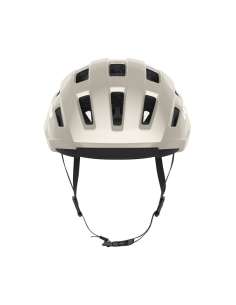 Hjälm Lazer Codax... 2