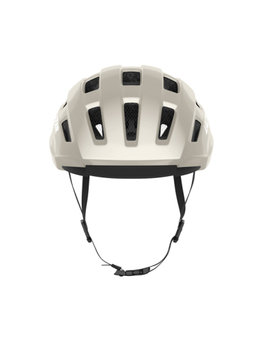Hjälm Lazer Codax Kineticore 54-61cm... Hjälm Lazer Codax Kineticore 54-61cm...