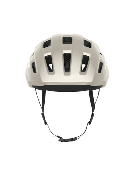 Hjälm Lazer Codax Kineticore 54-61cm isgrå