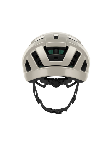 Hjälm Lazer Codax Kineticore 54-61cm... Hjälm Lazer Codax Kineticore 54-61cm...
