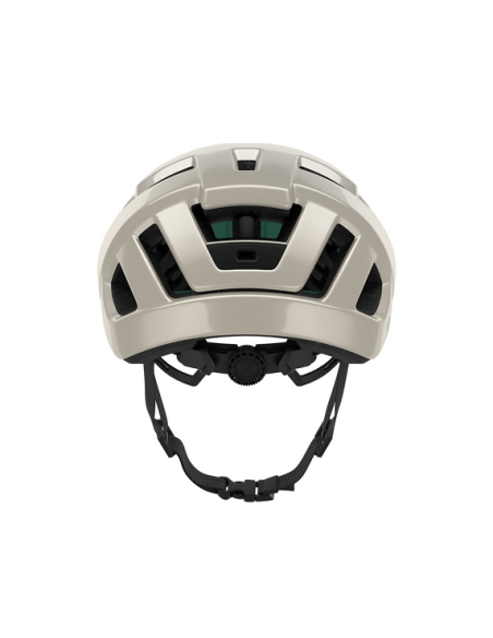 Hjälm Lazer Codax Kineticore 54-61cm isgrå