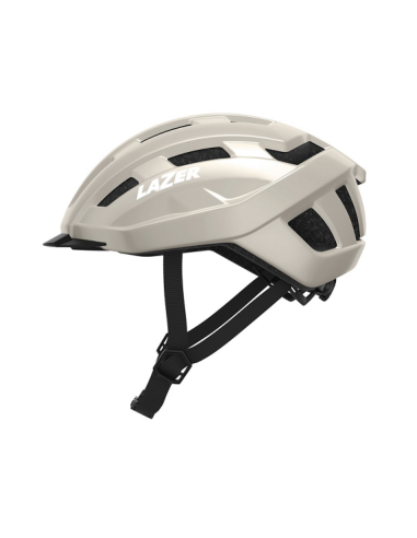 Hjälm Lazer Codax Kineticore 54-61cm... Hjälm Lazer Codax Kineticore 54-61cm...