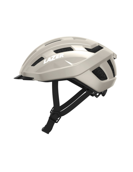 Hjälm Lazer Codax Kineticore 54-61cm isgrå