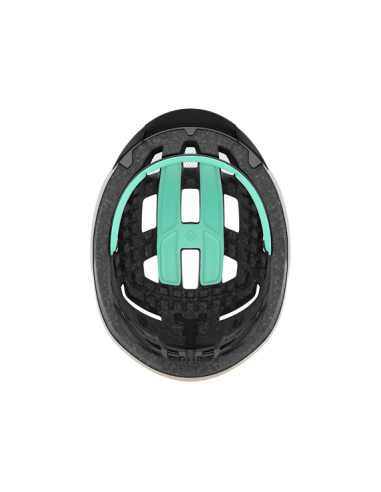 Hjälm Lazer Codax Kineticore 54-61cm... Hjälm Lazer Codax Kineticore 54-61cm...
