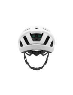 Hjälm Lazer Codax... 2