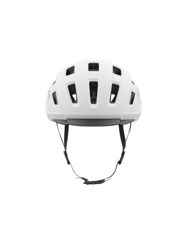Hjälm Lazer Codax Kineticore 54-61cm... Hjälm Lazer Codax Kineticore 54-61cm...
