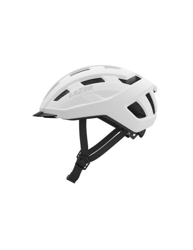 Hjälm Lazer Codax Kineticore 54-61cm... Hjälm Lazer Codax Kineticore 54-61cm...