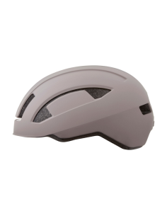 Hjälm Lazer Cityzen... 2