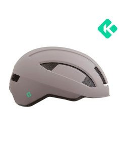 Hjälm Lazer Cityzen...