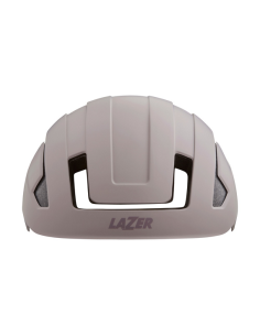Hjälm Lazer Cityzen... 2