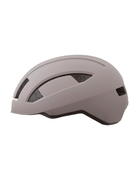 Hjälm Lazer Cityzen Kineticore 55-59cm lila