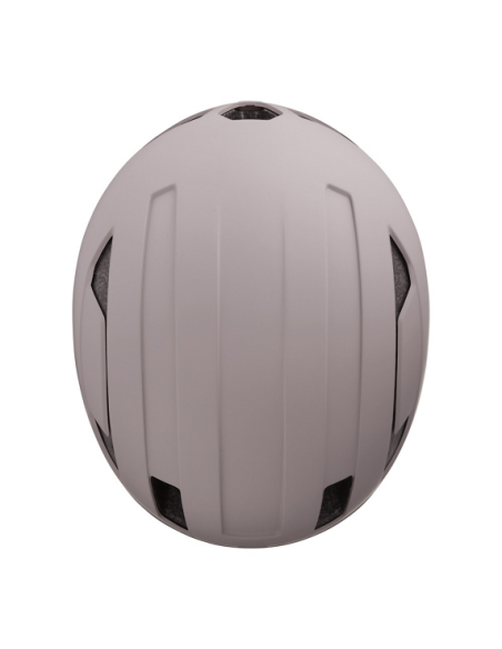 Hjälm Lazer Cityzen Kineticore 55-59cm lila