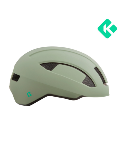 Hjälm Lazer Cityzen...