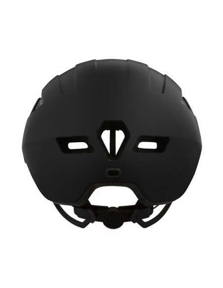 Hjälm Lazer Cityzen Kineticore 52-56cm mattsvart
