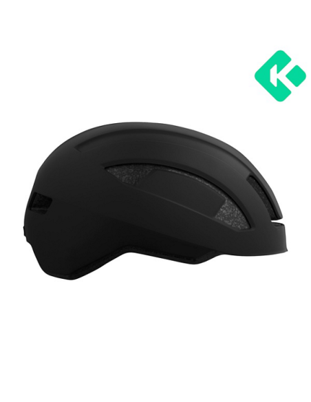 Hjälm Lazer Cityzen Kineticore 55-59cm mattsvart