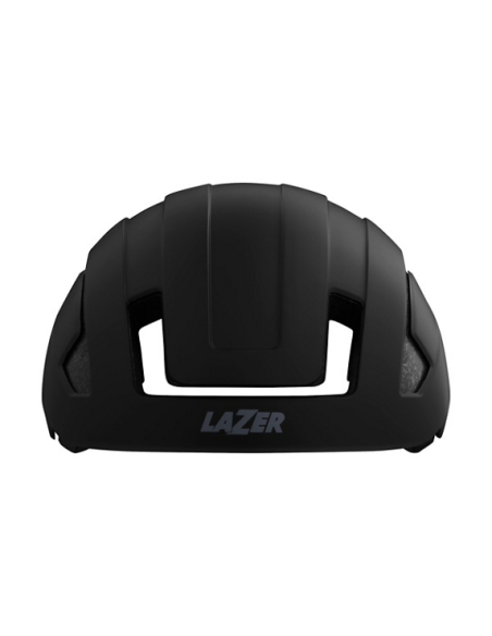Hjälm Lazer Cityzen Kineticore 58-61cm mattsvart