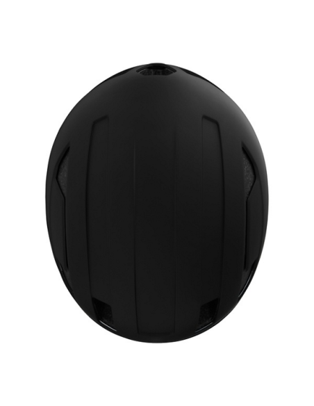 Hjälm Lazer Cityzen Kineticore 58-61cm mattsvart