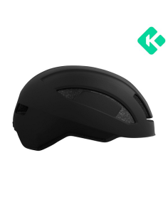 Hjälm Lazer Cityzen...