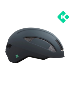 Hjälm Lazer Cityzen...