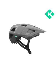 Hjälm Lazer Finch...