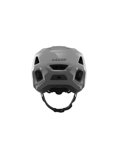 Hjälm Lazer Finch Kineticore 50-56cm grå Hjälm Lazer Finch Kineticore 50-56cm grå