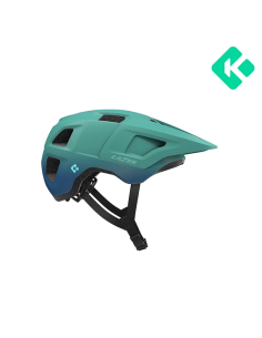 Hjälm Lazer Finch...