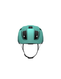 Hjälm Lazer Finch... 2