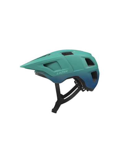 Hjälm Lazer Finch Kineticore 50-56cm... Hjälm Lazer Finch Kineticore 50-56cm...