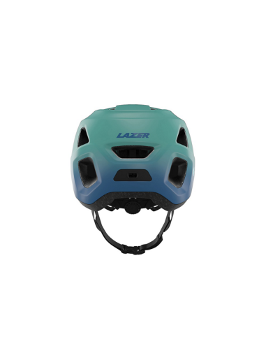 Hjälm Lazer Finch Kineticore 50-56cm... Hjälm Lazer Finch Kineticore 50-56cm...
