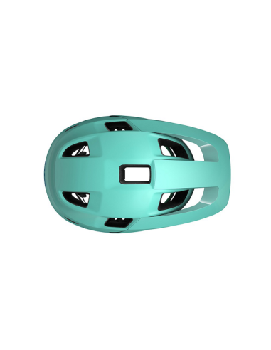 Hjälm Lazer Finch Kineticore 50-56cm... Hjälm Lazer Finch Kineticore 50-56cm...