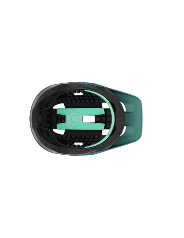 Hjälm Lazer Finch Kineticore 50-56cm... Hjälm Lazer Finch Kineticore 50-56cm...