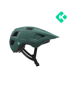 Hjälm Lazer Lupo Kineticore...