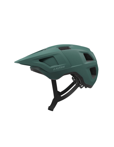Hjälm Lazer Lupo Kineticore 55-61cm... Hjälm Lazer Lupo Kineticore 55-61cm...